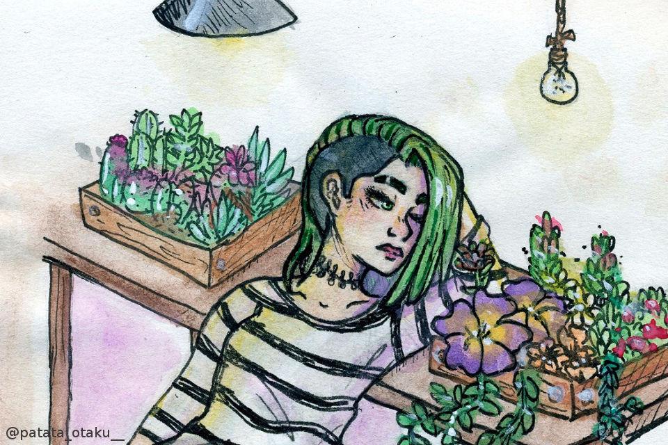 Pulsa para ver la imagen en grande