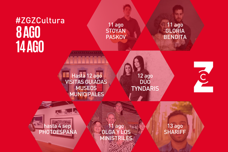 Pulsa para ver la imagen en grande