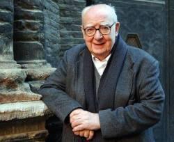 Pulsa para ver la imagen en grande