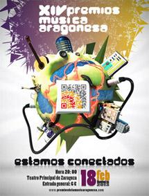 Pulsa para ver la imagen en grande