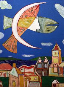 Pulsa para ver la imagen en grande