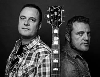 Pulsa para ver la imagen en grande