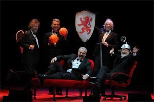 Pulsa para ver la imagen en grande