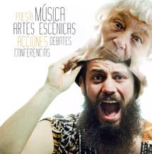 Pulsa para ver la imagen en grande