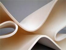 Pulsa para ver la imagen en grande