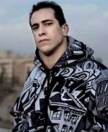 Pulsa para ver la imagen en grande