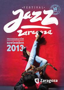 Pulsa para ver la imagen en grande