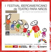 Pulsa para ver la imagen en grande