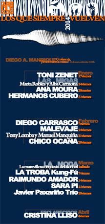 Pulsa para ver la imagen en grande