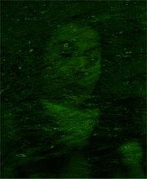 Pulsa para ver la imagen en grande