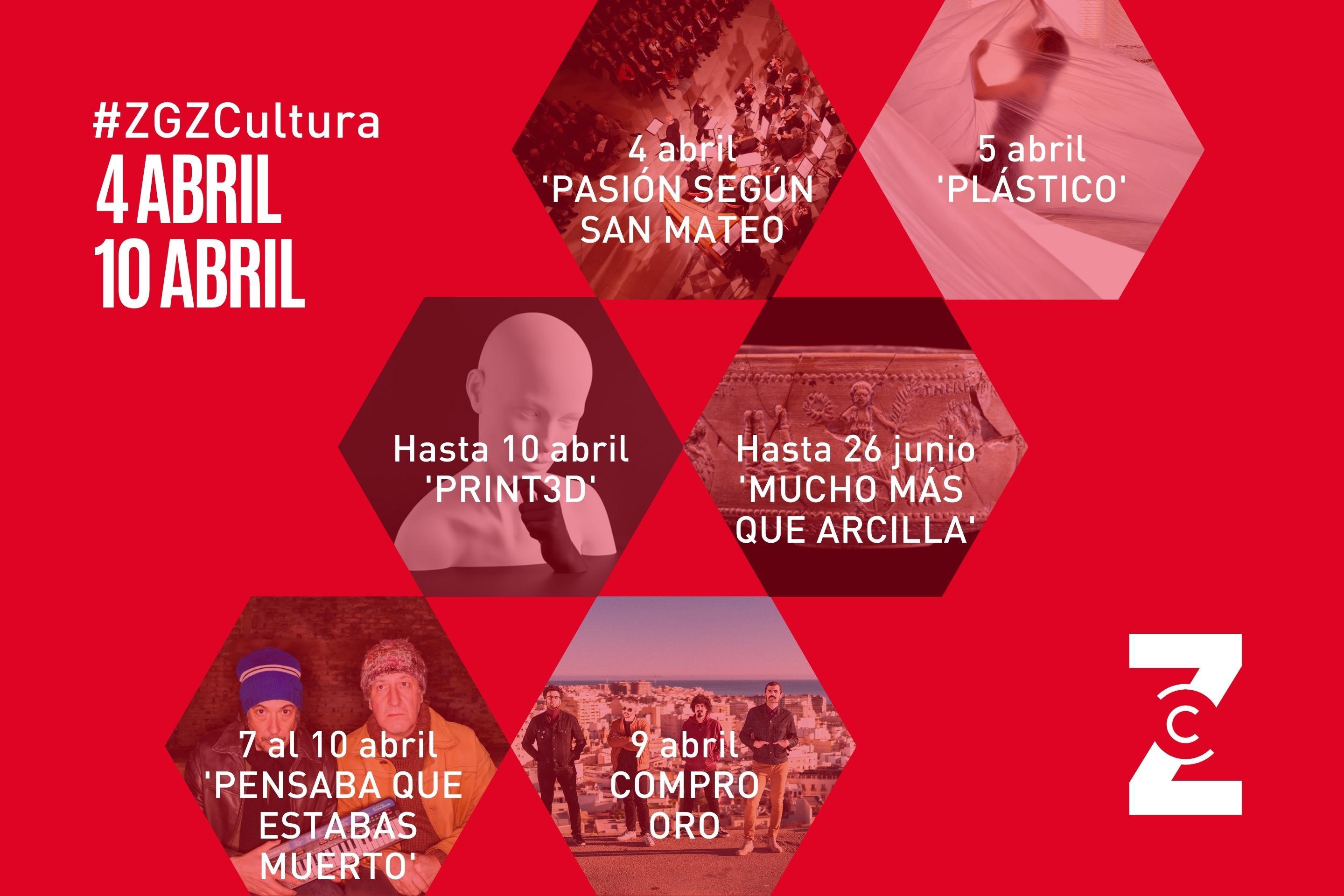 Pulsa para ver la imagen en grande