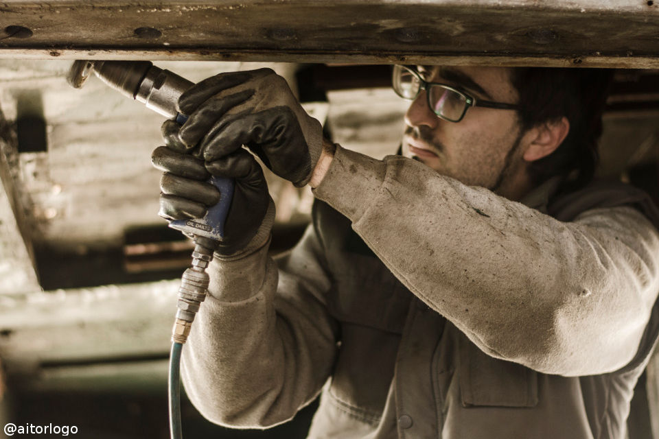 Pulsa para ver la imagen en grande