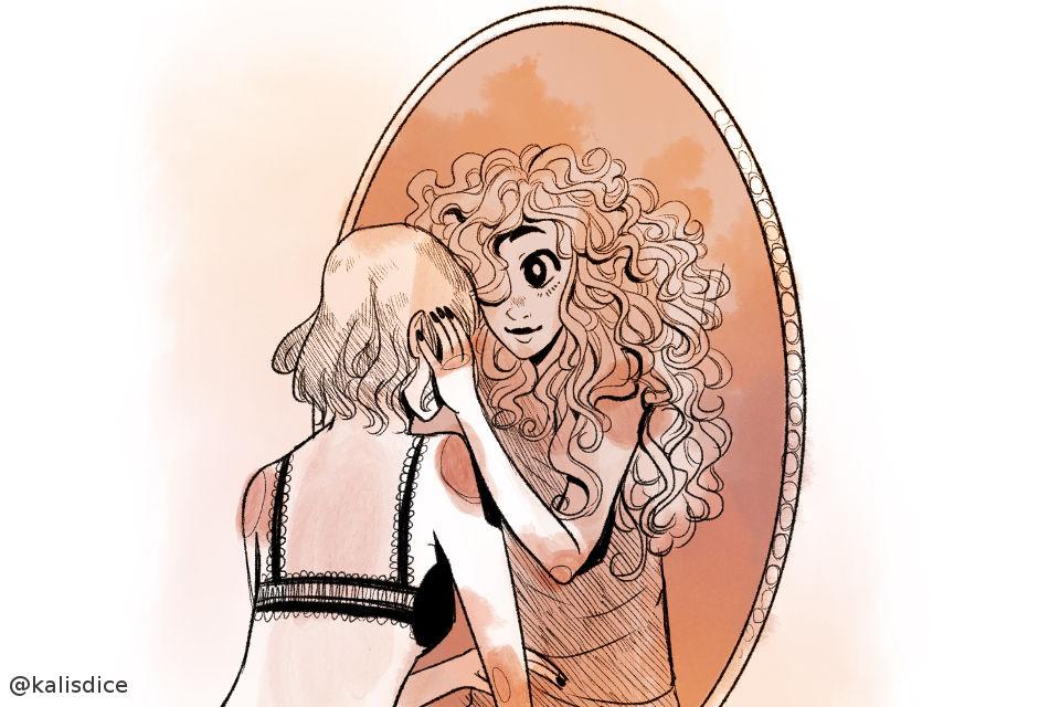 Pulsa para ver la imagen en grande