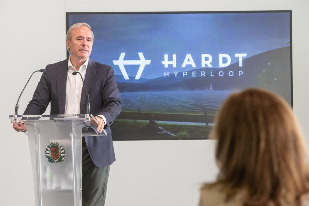 Pulsa para ver la imagen en grande