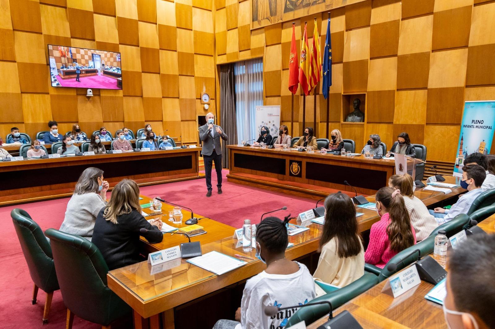 Pulsa para ver la imagen en grande