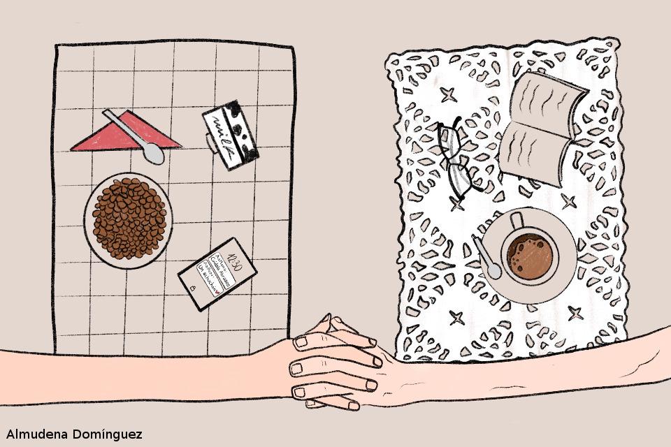 Pulsa para ver la imagen en grande