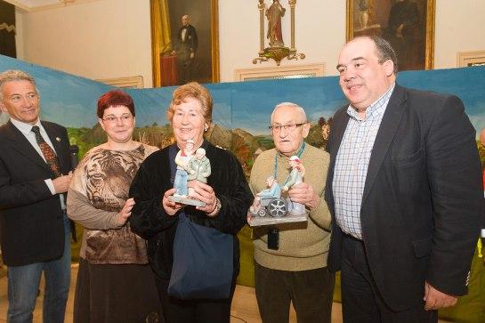 Pulsa para ver la imagen en grande