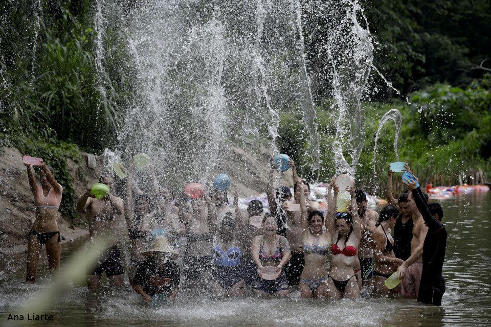 Pulsa para ver la imagen en grande