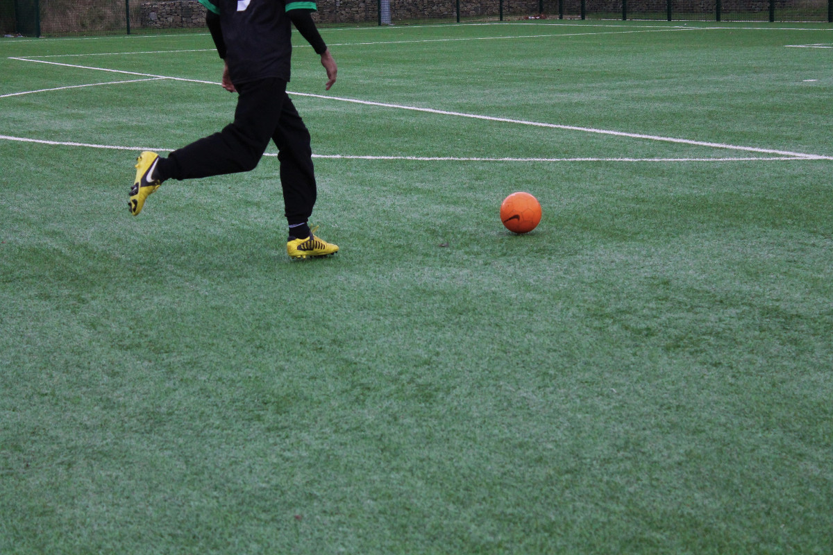 Pulsa para ver la imagen en grande