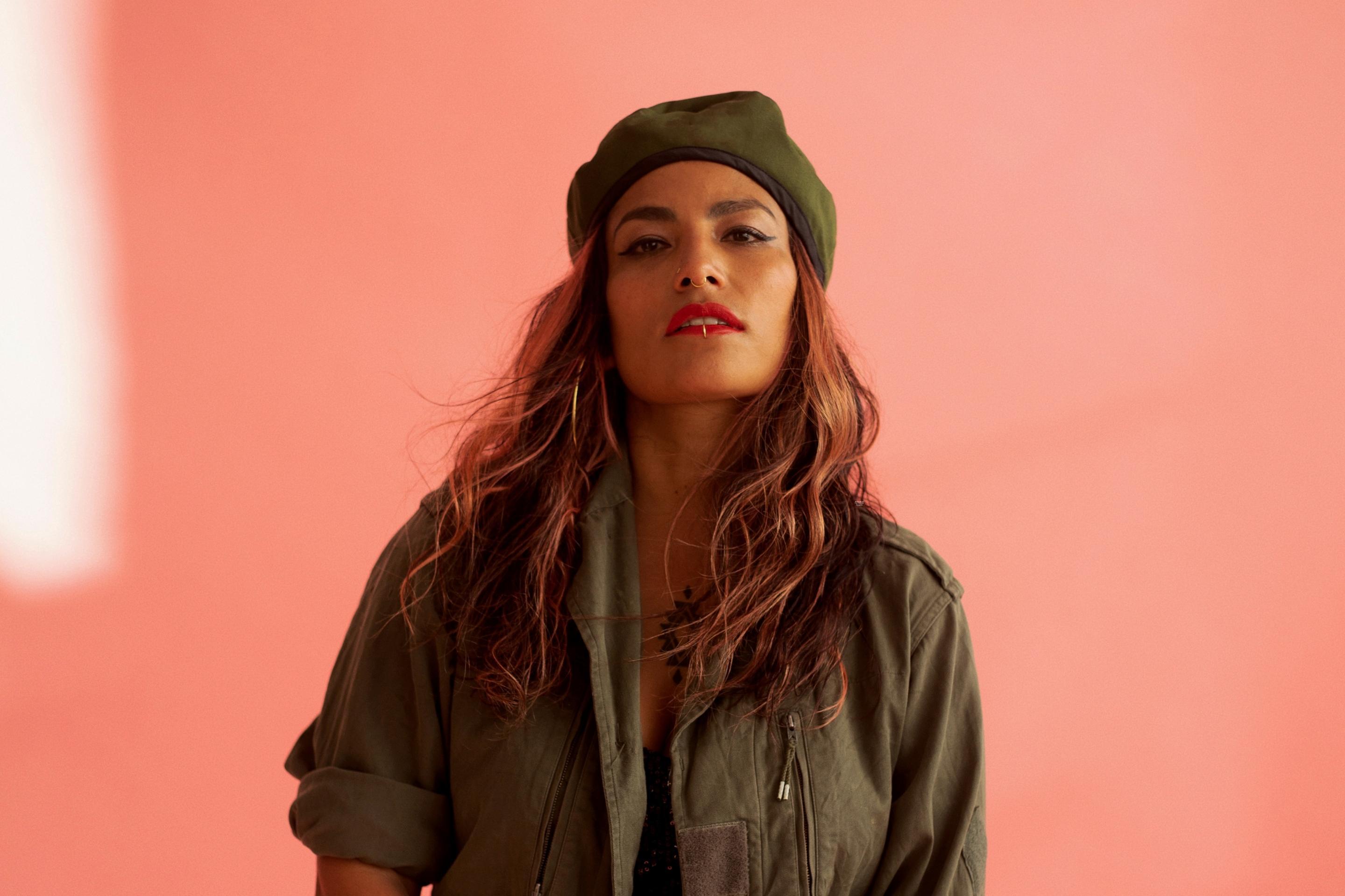 Pulsa para ver la imagen en grande