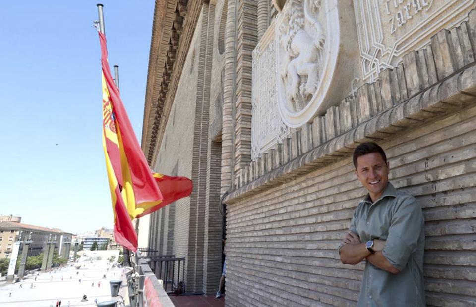 Pulsa para ver la imagen en grande