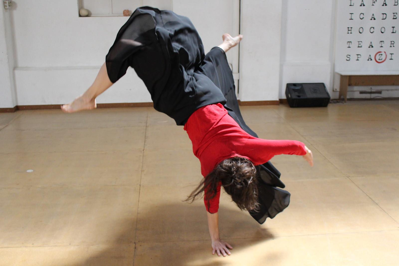 Pulsa para ver la imagen en grande