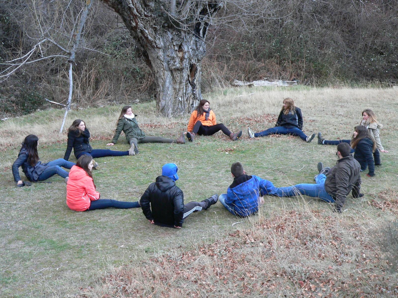 Pulsa para ver la imagen en grande