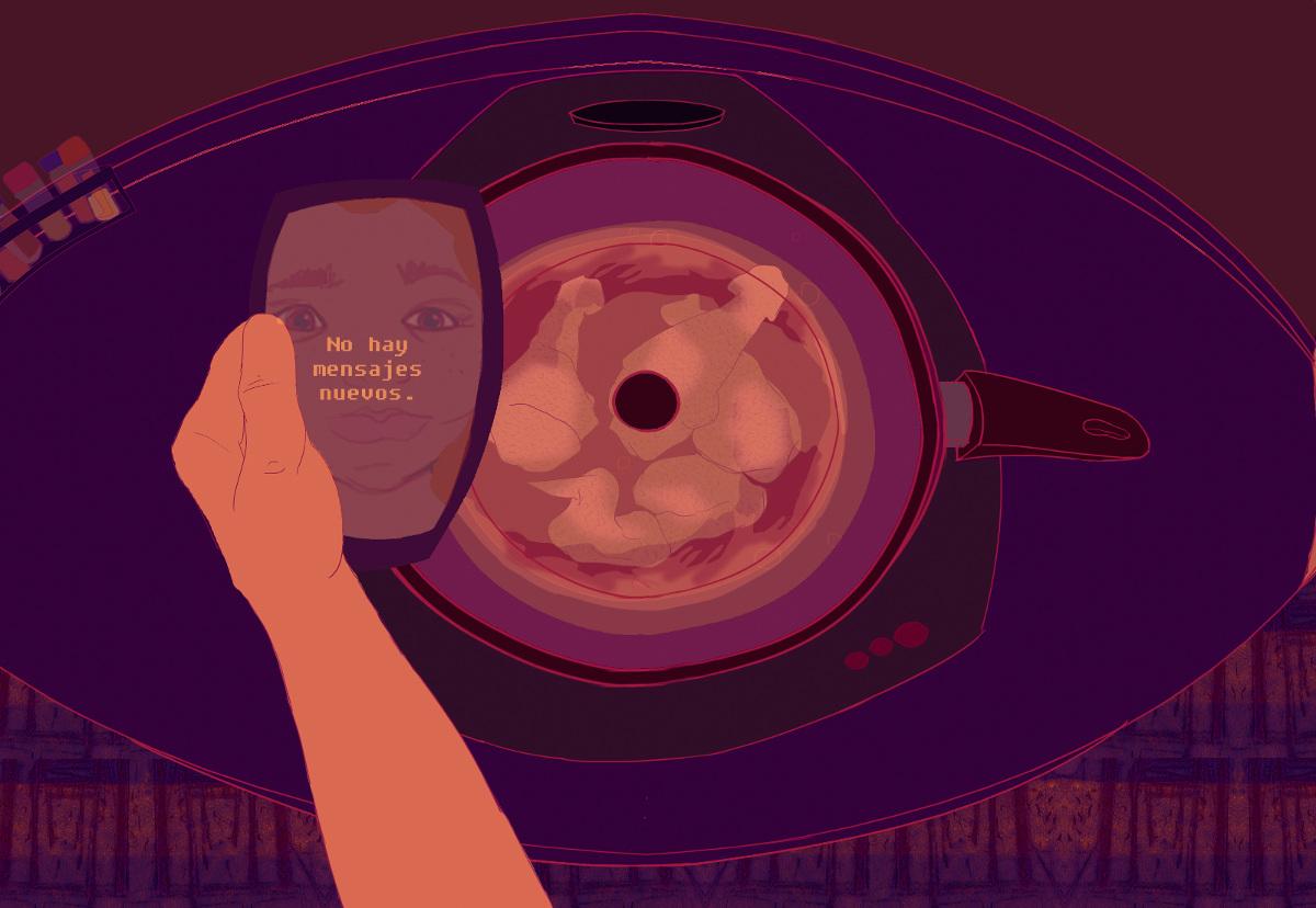 Pulsa para ver la imagen en grande