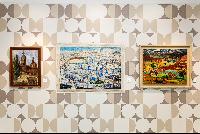 Imagen en alta resolución 4