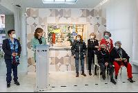 Imagen en alta resolución 3