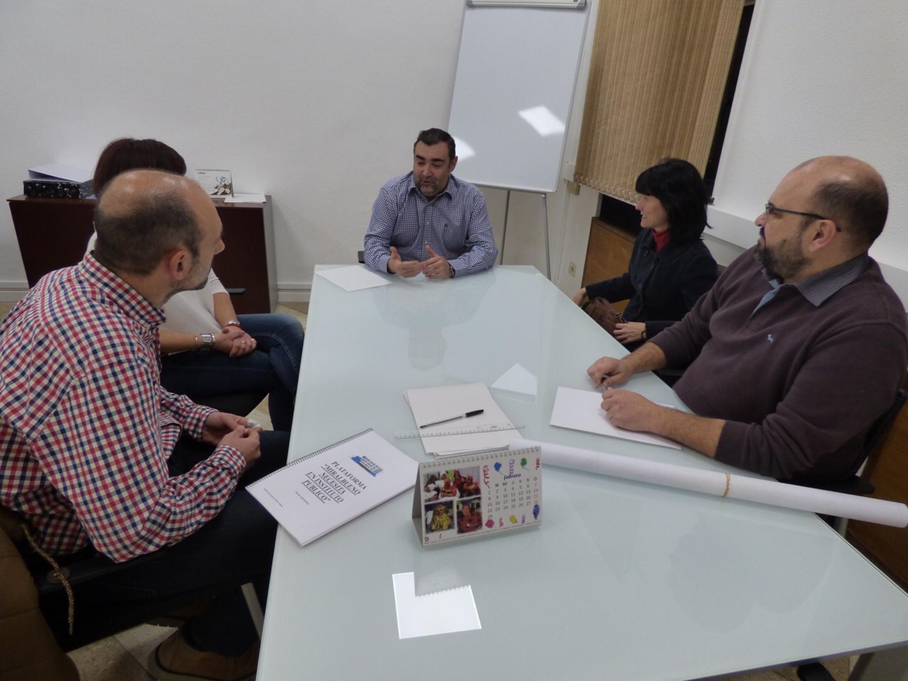 Pulsa para ver la imagen en grande