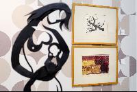 Imagen en alta resolución 2