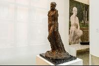 Imagen en alta resolución 1