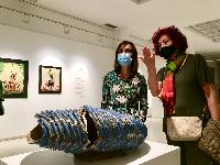 Imagen en alta resolución 1