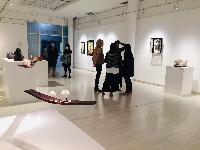 Imagen en alta resolución 3