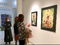 Imagen en alta resolución 4