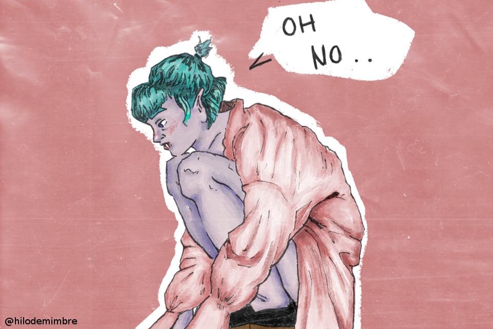 Pulsa para ver la imagen en grande