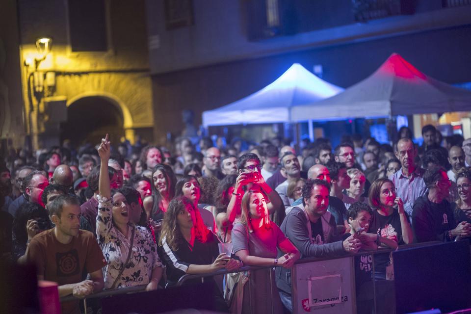 Pulsa para ver la imagen en grande