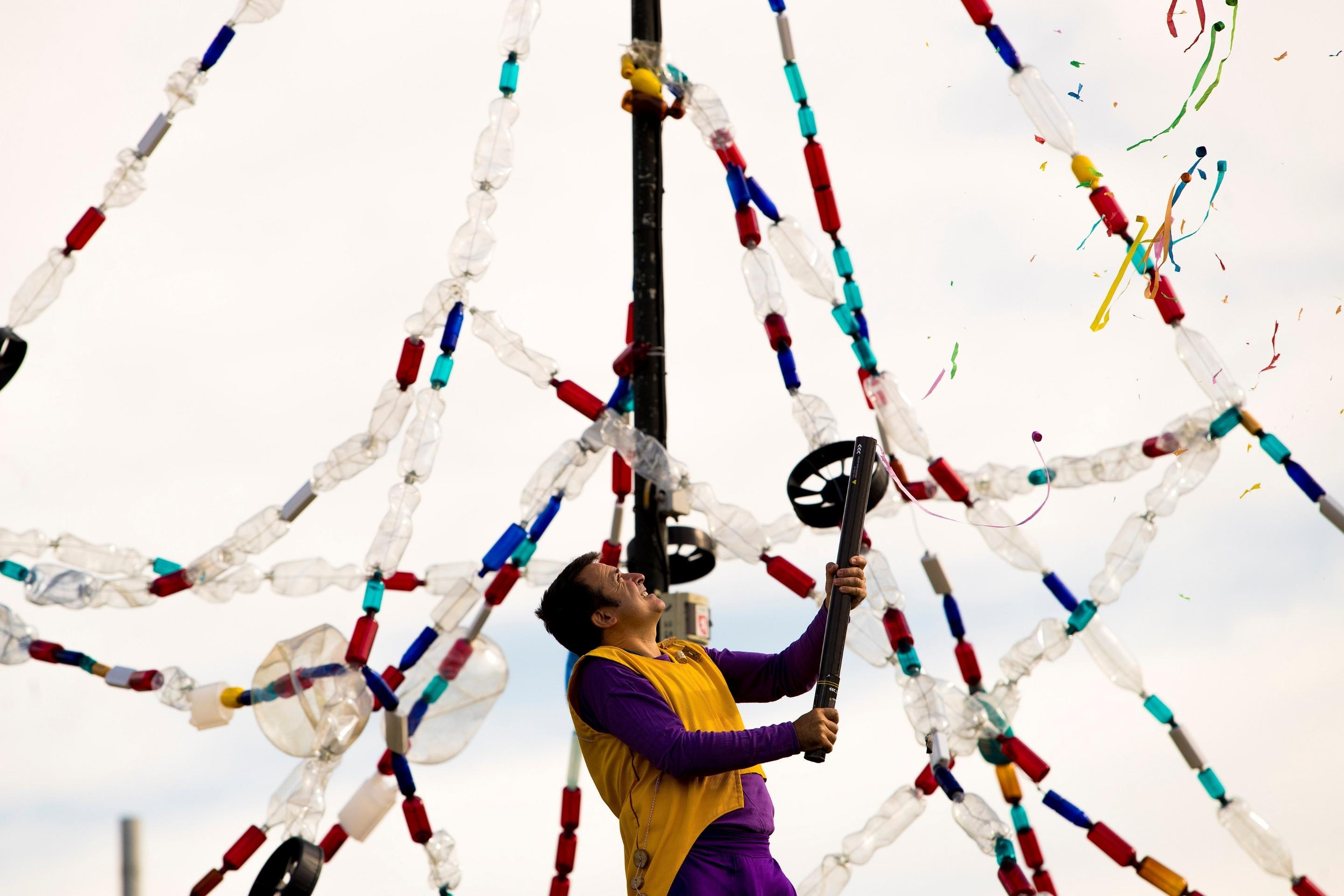 Pulsa para ver la imagen en grande