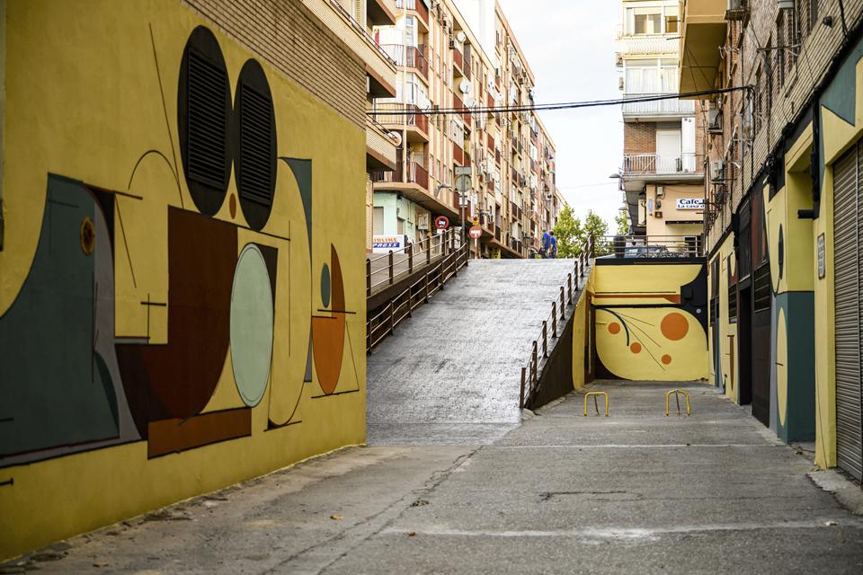 Pulsa para ver la imagen en grande