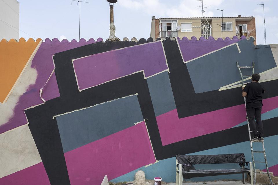 Pulsa para ver la imagen en grande