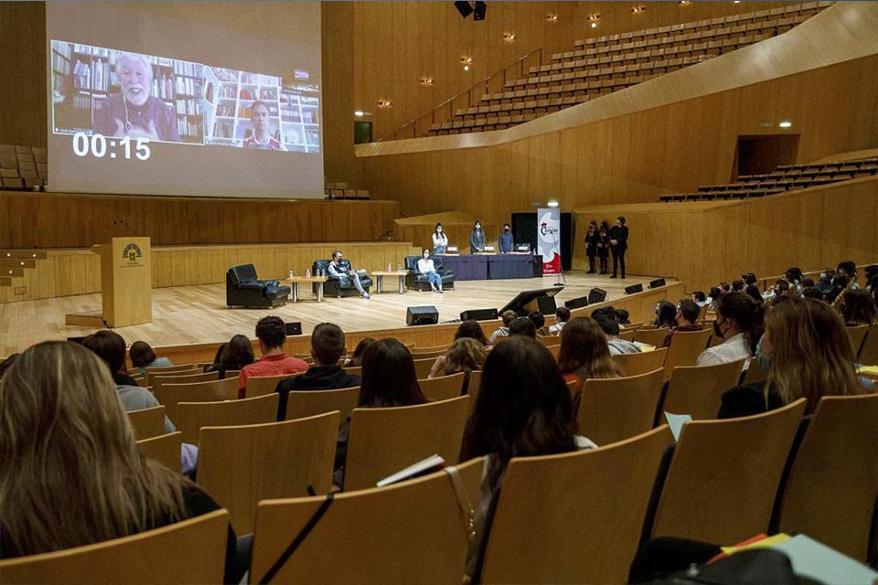 Pulsa para ver la imagen en grande