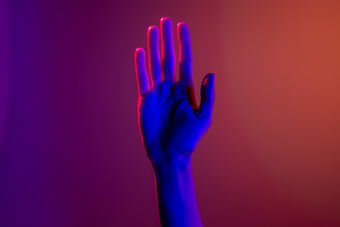 Pulsa para ver la imagen en grande