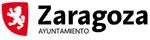 Pulsa para ver la imagen en grande