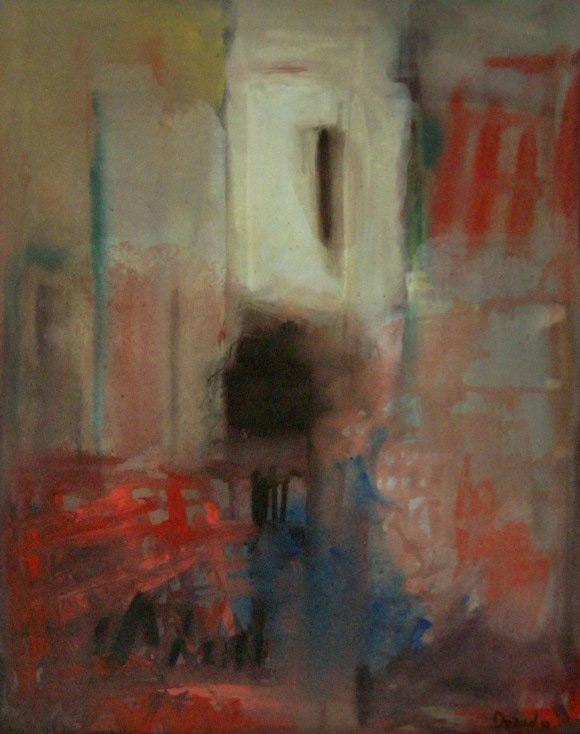 Pulsa para ver la imagen en grande