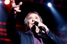 Pulsa para ver la imagen en grande