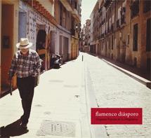 Pulsa para ver la imagen en grande