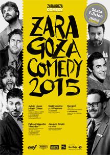 Pulsa para ver la imagen en grande