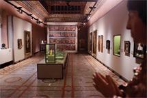 Pulsa para ver la imagen en grande