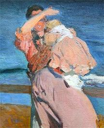 Pulsa para ver la imagen en grande